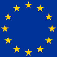 europaflag