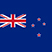 nzflag