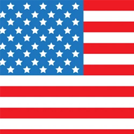 usaflag